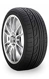 255/35R18 Bridgestone Potenza RE760 Sport Tires