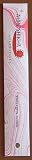 Review Auroshikha  / White Lotus - Auroshikha Stick Incense - 10 Grams