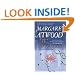 The Penelopiad (Canongate Myths)
