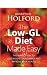 The
Low-Gl
Diet
Made
Easy