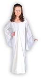 Girls Arwen Dress Costume