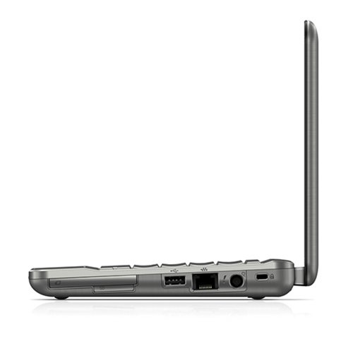 HP 2133-KX869AT 8.9-Inch Netbook - 3 Cell Battery