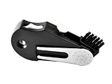 Intech All Purpose Golf Tool