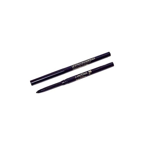 Le Stylo