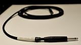 NUDE CABLE 3m S-S