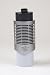 31fOhUGZPtL. SL75  Air Purifier Night Light