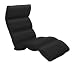 SUWARU�@STYLE�@AIR PREMIO ?�@�i�G�A�[�v���~�I?�jBLACK