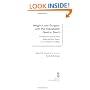 Weight Loss Surgery with the Adjustable Gastric Band: Everything You Need to Know Before and After Surgery to Lose Weight Successfully