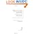 Weight Loss Surgery with the Adjustable Gastric Band: Everything You Need to Know Before and After Surgery to Lose Weight Successfully