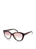 Karl Lagerfeld Gafas de Sol KL839S-013 (56 mm) Havana