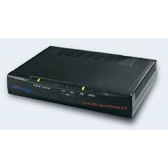 Arcor DSL Speed-Modem 50Z