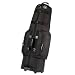 Golf Travel Bags Caravan (Black/white)