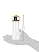 Oil or Vinegar Bottle (1 bottle-Colors may vary)