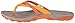 Merrell Women's Enoki Flip-Flop