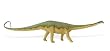 Safari Ltd Carnegie Diplodocus