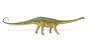 Safari Ltd Carnegie Diplodocus