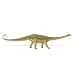 Safari Ltd Carnegie Diplodocus