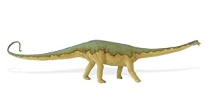 Safari Ltd Carnegie Diplodocus