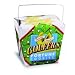 Golfer'S Fortune Cookies - Golf Gifts