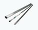 1/16 X 36 ER316L Radnor 316L Stainless Steel TIG Rod 1# Tube
