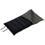 Academy Broadway #28220 39x79 Sleeping Bag