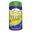 Sprinkle Fiber by Fiber 35 Diet 9.9 Ounces