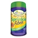 Fiber 35 Diet Sprinkle Fiber -- 9.9 oz
