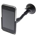 FoneM8 - Dedicated Iphone 3G 3GS Windscreen Suction Mount Car Holder Kit