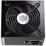 CoolerMaster Real Power Pro 1000W ATX電源 RS-A00-EMBA
