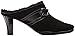 A2 By Aerosoles Women's Snapjack Mule