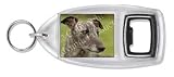 \"LURCHER