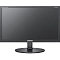 Samsung SM-E2220N Monitor LCD 22''