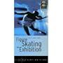 The 2002 Olympic Winter Games - Figure Skating Exhibition [VHS]