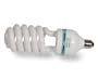 65 Watt Fluorescent Full Spectrum Bulb