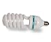 65 Watt Fluorescent Full Spectrum Bulb by Square Perfect