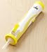 Kuhn Rikon Frosting Deco Pen