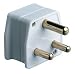 UK to South Africa Adaptor