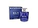 uK@u[mbe@v[t@@I[fpt@@Xv[^Cv@40ml