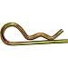 Speeco 3 Point Hitch Pin Clip 1/8-INX1-5/16-IN #P7924ZHU