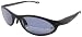 Tag Heuer 1004 Physics Black Polarized Watersport Sunglasses - For Surfing/Waterskiing