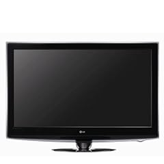 LG 42 LH 9000 106,7 cm (42 Zoll) 16:9 Full-HD 200Hz LCD-Fernseher mit LED Backlight und integriertem DVB-T / DVB-C Tuner schwarz