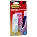 3M 17003 Command Utility Adhesive Hook