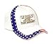 It's hard to be humble when you're a Plant Manager Adult USA Flag Hat / Cap