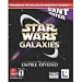 Book Star Wars Galaxies: An Empire Divided (Prima's Official Strategy Guide) (Video game is not included) (Star Wars Galaxies: An Empire Divided, Prima's O