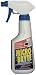 31208-1 Micro Bryte Microwave/Appliance Cleaner