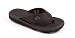 Cobian Childrens DRAINO Jr. Youth Sandals - Choose Color #Image 1