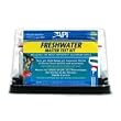 API FRESHWATER MASTER TEST KIT API FRESHWATER MASTER TEST KIT