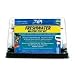 31fOqNCMROL. SL500 SS75  Aquarium Test Kits