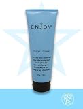 Enjoy Texture Cream (8.5 oz)