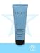 Enjoy Texture Cream (8.5 oz)